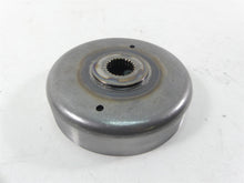 Load image into Gallery viewer, 2007 Harley FLHTCU SE CVO Electra Glide Ignition Flywheel Rotor 30041-08 | Mototech271
