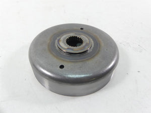 2007 Harley FLHTCU SE CVO Electra Glide Ignition Flywheel Rotor 30041-08 | Mototech271