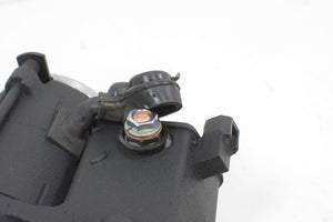 2007 Harley Touring Electra Glide FLHTCU Engine Starter Motor 31618-06A