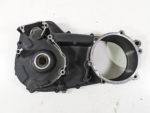 2008 Harley Touring FLHTCU E-Glide 105TH Inner Primary Drive  Cover 60677-07 | Mototech271