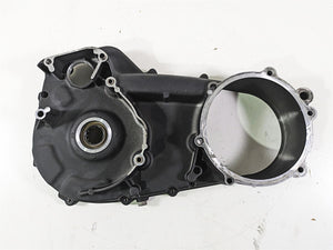 2008 Harley Touring FLHTCU E-Glide 105TH Inner Primary Drive  Cover 60677-07 | Mototech271