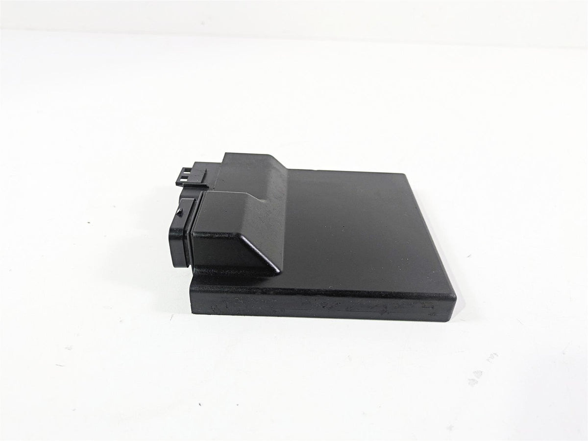 2014 Yamaha YZFR1 R1 RN22 Cdi Ecu Ecm Engine Control Module 1KB-8591A-20-00 {{ shop.shopifyCountryName }} - Mototech271