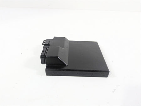 2014 Yamaha YZFR1 R1 RN22 Cdi Ecu Ecm Engine Control Module 1KB-8591A-20-00 {{ shop.shopifyCountryName }} - Mototech271