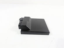 Load image into Gallery viewer, 2014 Yamaha YZFR1 R1 RN22 Cdi Ecu Ecm Engine Control Module 1KB-8591A-20-00
