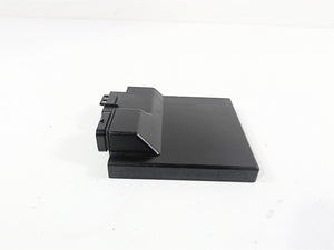 2014 Yamaha YZFR1 R1 RN22 Cdi Ecu Ecm Engine Control Module 1KB-8591A-20-00