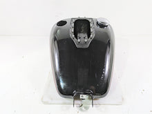 Load image into Gallery viewer, 2015 Harley FXDL Dyna Low Rider Fuel Gas Petrol Tank -READ 61593-10 | Mototech271
