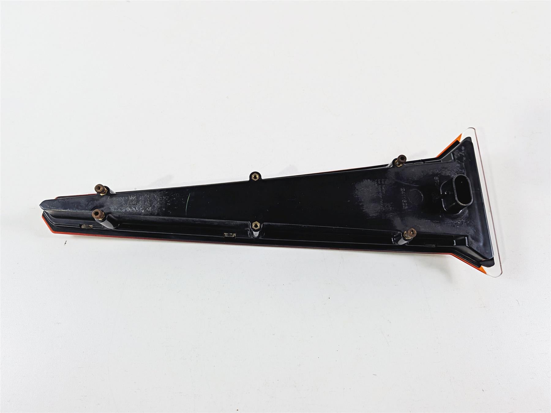 2016 Victory Cross Country Rear Taillight Tail Light Lamp 2411623 {{ shop.shopifyCountryName }} - Mototech271