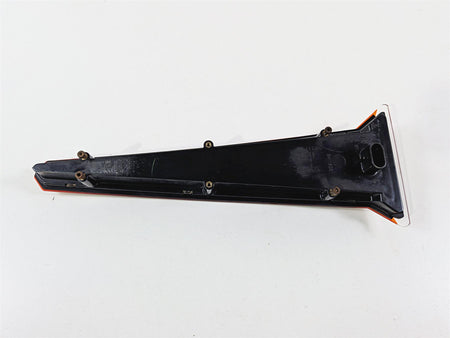 2016 Victory Cross Country Rear Taillight Tail Light Lamp 2411623 {{ shop.shopifyCountryName }} - Mototech271