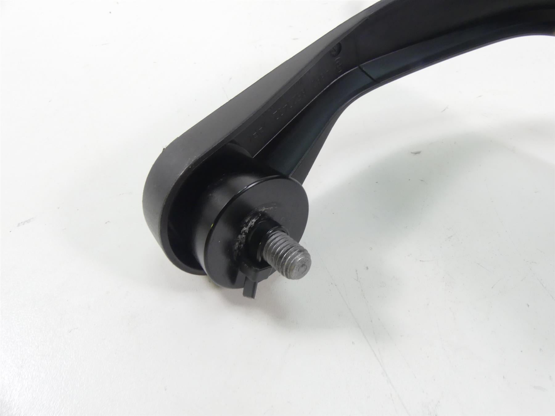 2014 BMW R1200GS K50 Right Hand Mud Guard Protector 46638523432 {{ shop.shopifyCountryName }} - Mototech271