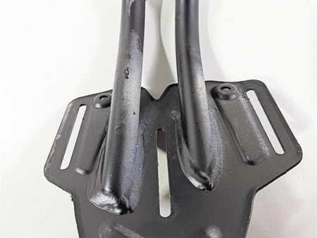 2015 Ducati Diavel Dark Side Rear Plate Holder Mount Carrier-Mototech271