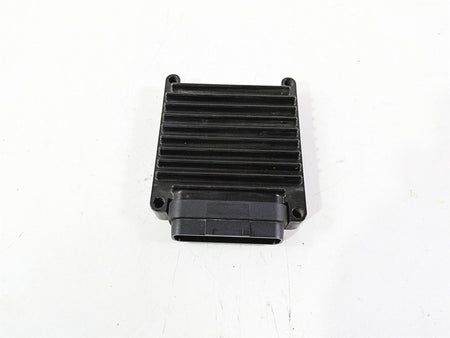 2013 Harley VRSCF Muscle Rod Cdi Ecu Ecm Engine Control Module 32852-12 {{ shop.shopifyCountryName }} - Mototech271
