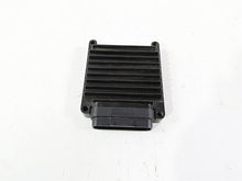 Load image into Gallery viewer, 2013 Harley VRSCF Muscle Rod Cdi Ecu Ecm Engine Control Module 32852-12 | Mototech271
