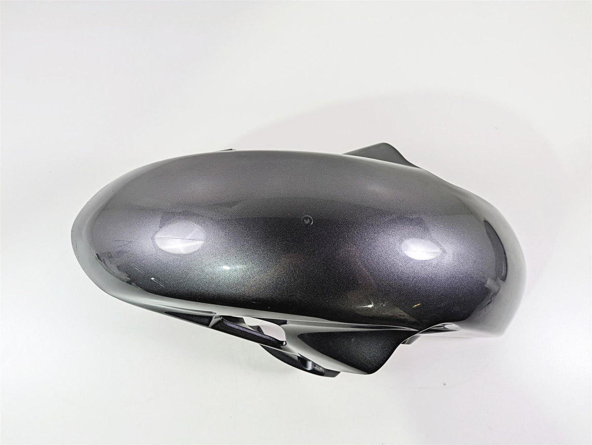 2023 Suzuki GSX1300 RR Hayabusa Front Fender - Read 53110-10L00 {{ shop.shopifyCountryName }} - Mototech271
