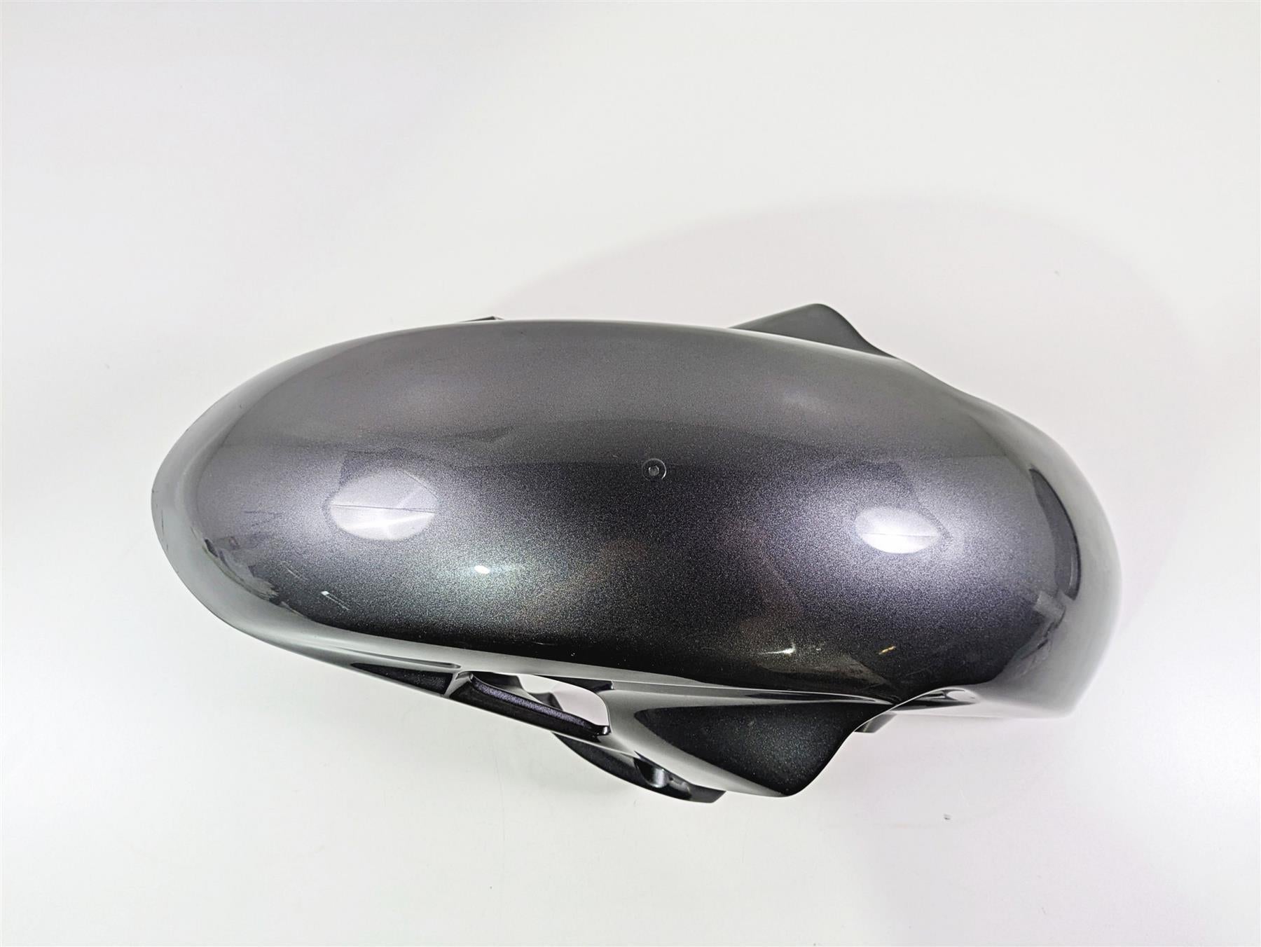 2023 Suzuki GSX1300 RR Hayabusa Front Fender - Read 53110-10L00 {{ shop.shopifyCountryName }} - Mototech271