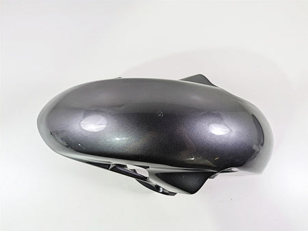 2023 Suzuki GSX1300 RR Hayabusa Front Fender - Read 53110-10L00 {{ shop.shopifyCountryName }} - Mototech271