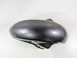 2023 Suzuki GSX1300 RR Hayabusa Front Fender - Read 53110-10L00