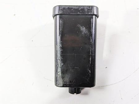 2007 Harley Touring FLHTCU SE CVO E-Glide Tssm Turn Signal Module & Fob 68924-07 {{ shop.shopifyCountryName }} - Mototech271