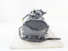 Load image into Gallery viewer, 2023 Yamaha MT10 MTN1000 Cylinderhead Cylinder Head Cams -Read B67-W1101-19-00
