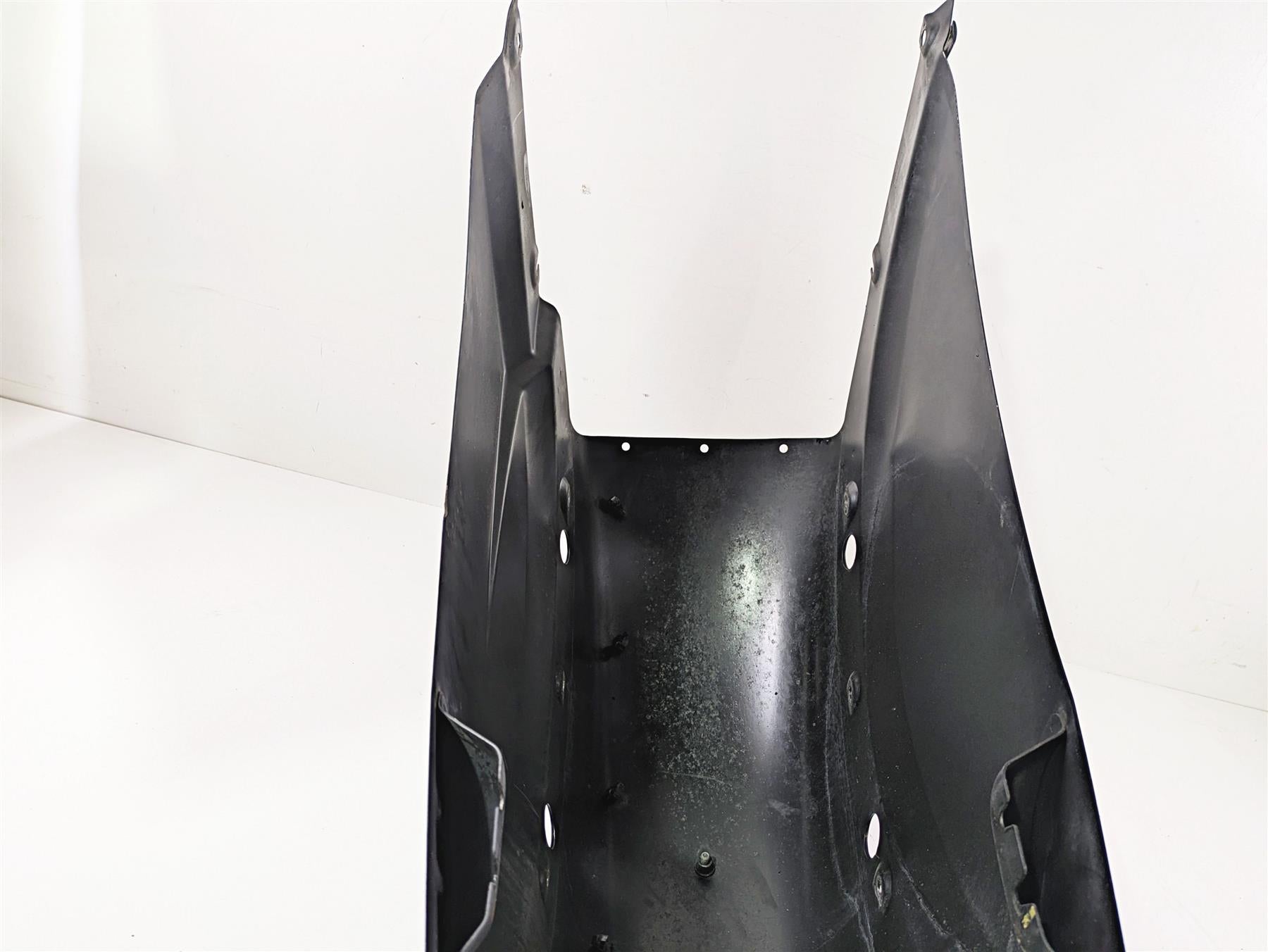 2018 Indian Springfield Dark Horse Rear Fender 1019209 1024389 {{ shop.shopifyCountryName }} - Mototech271