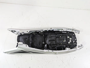 2020 Triumph Daytona 765 Moto2 Rear Sub Frame Subframe & Inner Fender T2072802 | Mototech271