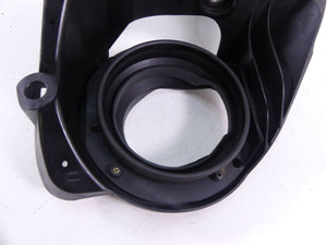 2003 BMW R1200CL K30 Front Headlight Head Light Inner Fairing 63127661246