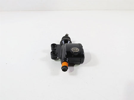 2016 Harley Touring FLHX Street Glide Rear Brake Master Cylinder 41700028A {{ shop.shopifyCountryName }} - Mototech271
