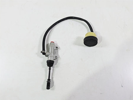 2010 BMW R1200RT K26 Rear Brembo Brake Master Cylinder 34317705580 {{ shop.shopifyCountryName }} - Mototech271
