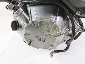 2021 Kawasaki Z900 ZR900 Running Engine Motor 3k Only - Video 14001-0725 | Mototech271