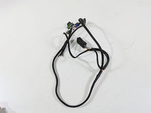 Load image into Gallery viewer, 2014 Harley FXDL Dyna Low Rider Dual Gauges Wiring Harness - Read 69200615 | Mototech271
