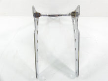 Load image into Gallery viewer, 1978 Harley XLH1000 Sportster Ironhead Rear Back Rest Sissy Bar 22&quot; Tall | Mototech271
