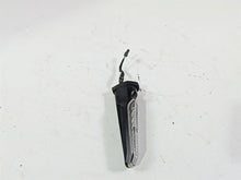 Load image into Gallery viewer, 2020 Suzuki V-Strom 1050 XT Right Front Turn Signal Blinker 35601-06L00
