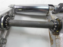 Load image into Gallery viewer, 2003 Honda VTX1300 S Straight Front Fork Triple Tree Riser Set 51400-MEA-671 | Mototech271
