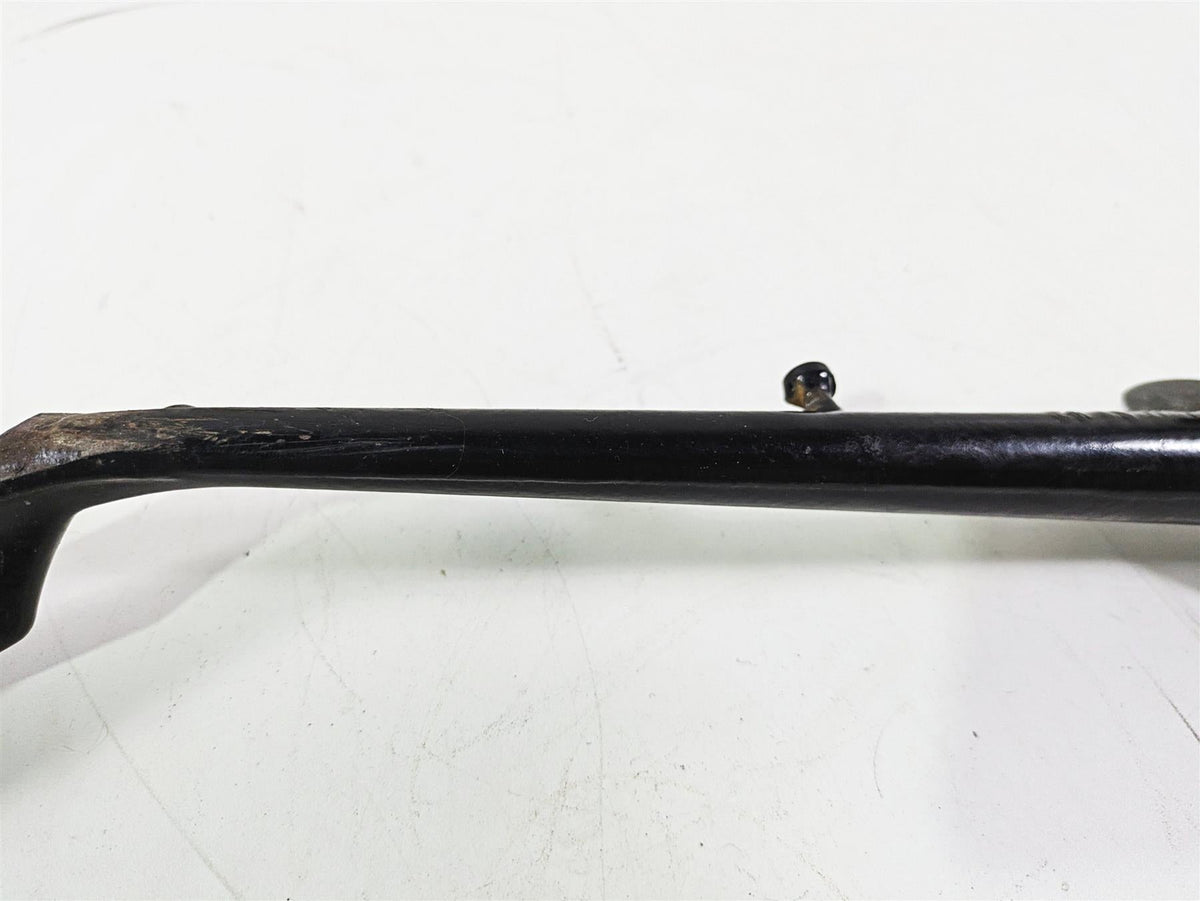 2016 Harley VRSCDX Night Rod Side Kick Stand Kickstand Spring 49733-07BK {{ shop.shopifyCountryName }} - Mototech271