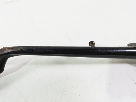 2016 Harley VRSCDX Night Rod Side Kick Stand Kickstand Spring 49733-07BK {{ shop.shopifyCountryName }} - Mototech271