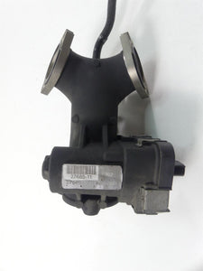 2012 Harley CVO FLHX SE3 Street Glide Throttle Body Fuel Injection 27685-11 | Mototech271