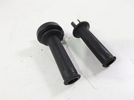 2016 BMW R1200RS K54 Heated Hand Grip Set Cruise 61318552124 61318552115 {{ shop.shopifyCountryName }} - Mototech271