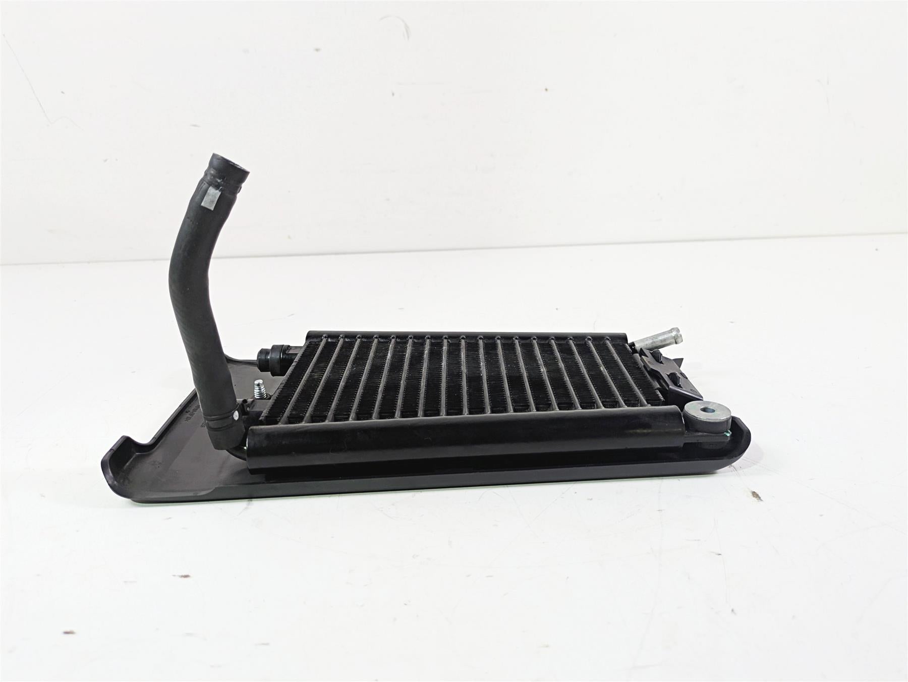 2022 Harley FXLRS Softail Low Rider Oil Cooler & Cover 62700191 {{ shop.shopifyCountryName }} - Mototech271