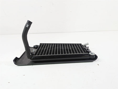 2022 Harley FXLRS Softail Low Rider Oil Cooler & Cover 62700191 {{ shop.shopifyCountryName }} - Mototech271