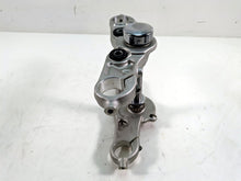 Load image into Gallery viewer, 2012 Harley FLD Dyna Switchback Upper Lower Triple Tree Set 41mm 45900025
