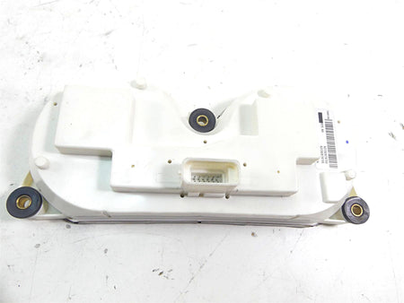 2015 Harley Touring FLHXS Street Glide Speedometer Instrument Gauge 70900124E {{ shop.shopifyCountryName }} - Mototech271