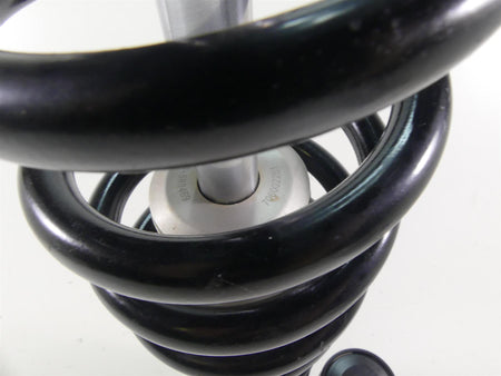 2017 Can Am Maverick X3 XDS Turbo R Right Rear Fox Shock Damper 706002251 {{ shop.shopifyCountryName }} - Mototech271