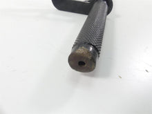 Load image into Gallery viewer, 2003 Harley Dyna 100TH FXDL Low Rider Highway Foot Peg Rest Bar Guard - Read | Mototech271
