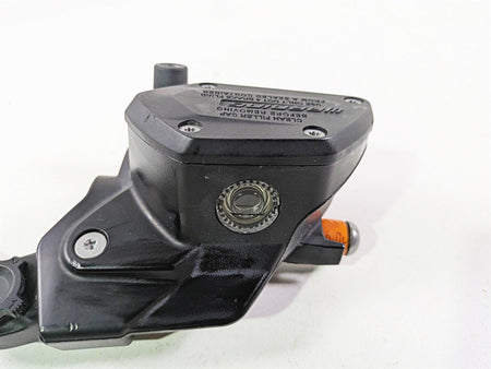 2017 BMW R1200 GS K50 Front Brake Master Cylinder 32728559604 {{ shop.shopifyCountryName }} - Mototech271