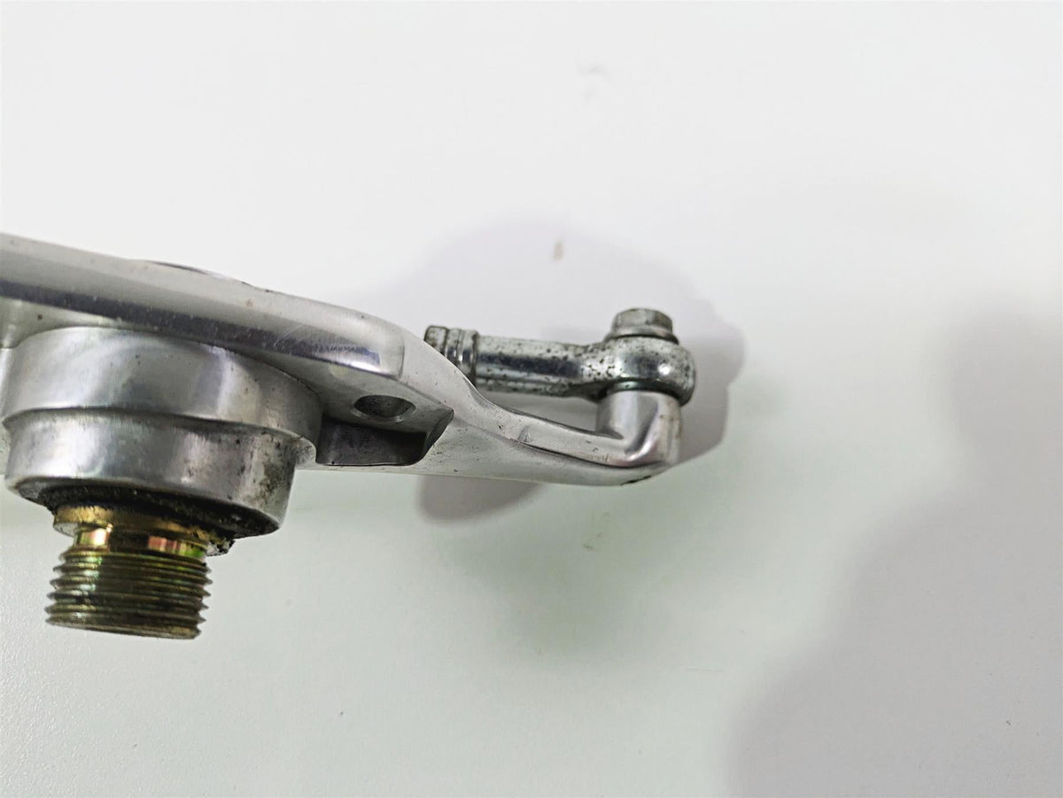 2016 Indian Chief Classic Shift Lever Pedal & Link 5138405 {{ shop.shopifyCountryName }} - Mototech271
