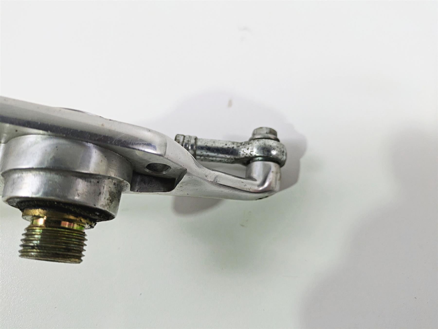 2016 Indian Chief Classic Shift Lever Pedal & Link 5138405 {{ shop.shopifyCountryName }} - Mototech271