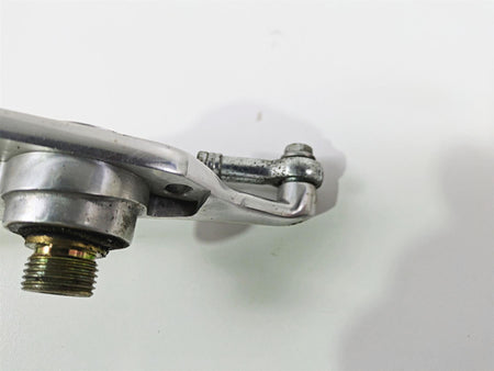 2016 Indian Chief Classic Shift Lever Pedal & Link 5138405 {{ shop.shopifyCountryName }} - Mototech271