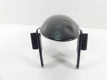 2021 Harley Softail FLSB Sport Glide Front Fender Tire Hugger - Read 58900234 {{ shop.shopifyCountryName }} - Mototech271