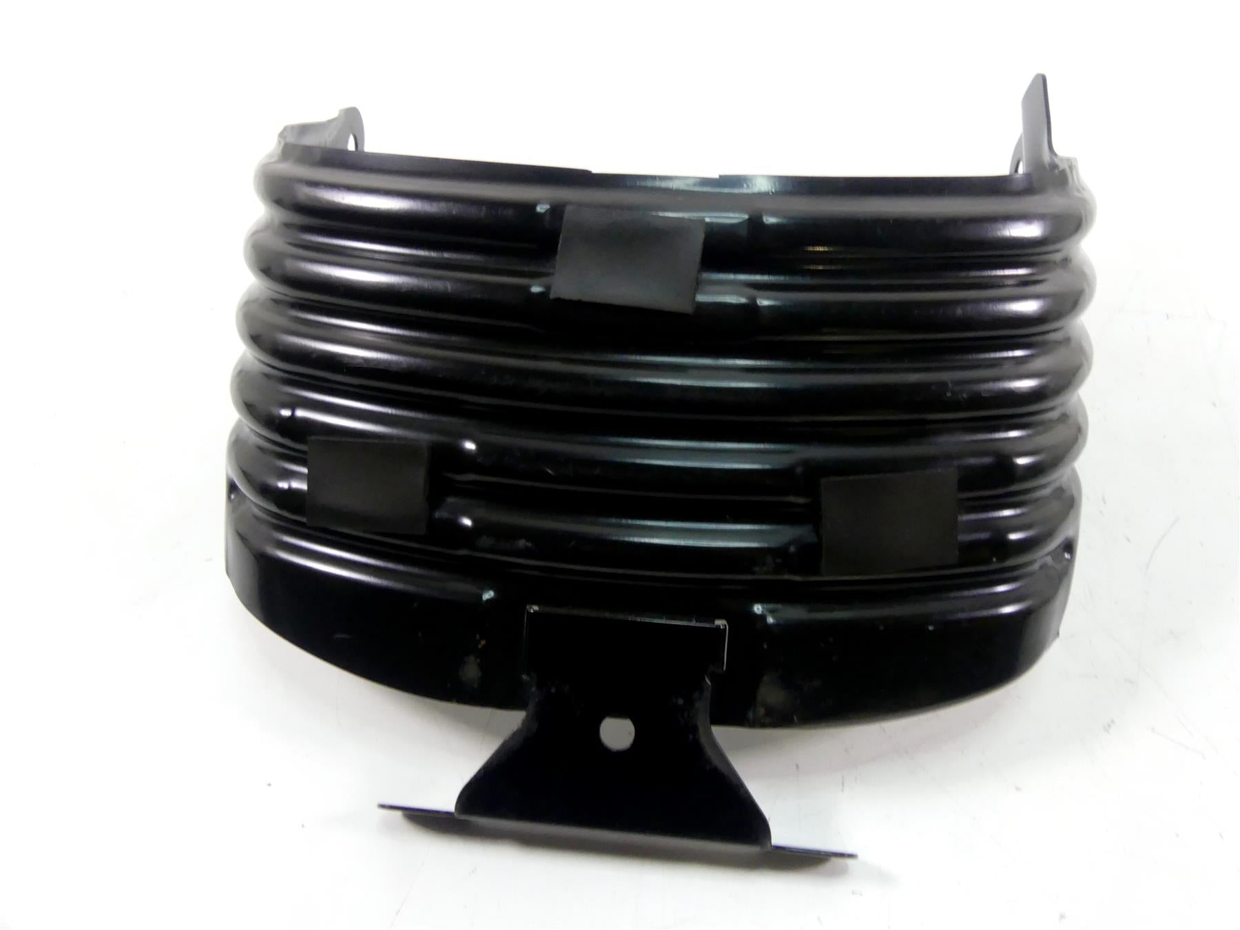 2017 Harley Softail FXSB Breakout Inner Rear Fender Plate 67900147 {{ shop.shopifyCountryName }} - Mototech271
