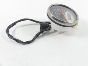 2002 Honda VTX1800 C Gauges Speedometer Instrument 25K 37200-MCH-673 | Mototech271