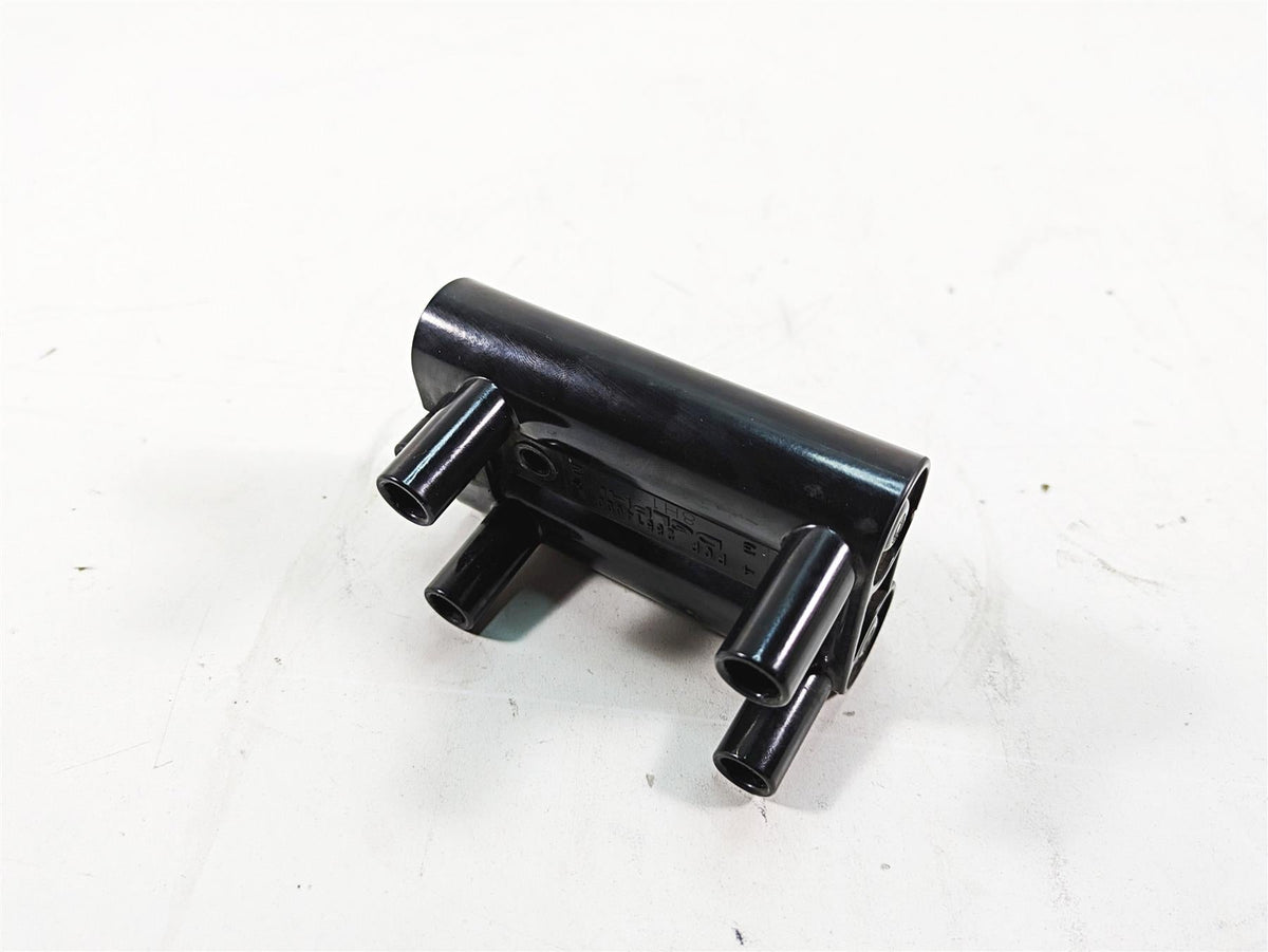 2019 Harley Touring FLHX Street Glide Delphi Ignition Coil 28514000 {{ shop.shopifyCountryName }} - Mototech271